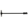 Suspension Trailing Arm - image 3