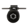 Suspension Trailing Arm - image 4