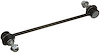 Suspension Stabilizer Bar - image 1