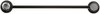 Suspension Stabilizer Bar - image 2