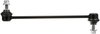 Suspension Stabilizer Bar - image 3