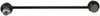 Suspension Stabilizer Bar - image 4