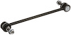 Suspension Stabilizer Bar