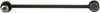 Suspension Stabilizer Bar - image 2
