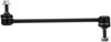 Suspension Stabilizer Bar - image 3