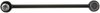 Suspension Stabilizer Bar - image 4