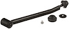 Suspension Trailing Arm - image 1