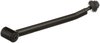 Suspension Trailing Arm - image 2
