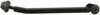 Suspension Trailing Arm - image 3