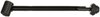 Suspension Trailing Arm - image 4