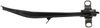Suspension Trailing Arm - image 2