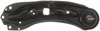 Suspension Trailing Arm - image 3
