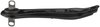 Suspension Trailing Arm - image 4