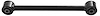 Suspension Control Arm - image 1