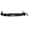 CONT ARM BALL JOINT ASSEM - image 2