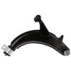 CONT ARM BALL JOINT ASSEM - image 3