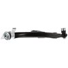 CONT ARM BALL JOINT ASSEM - image 4