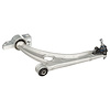 CONT ARM BALL JOINT ASSEM - image 1
