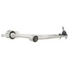 CONT ARM BALL JOINT ASSEM - image 2