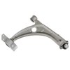 CONT ARM BALL JOINT ASSEM - image 3