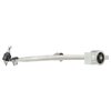 CONT ARM BALL JOINT ASSEM - image 4