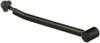 Suspension Trailing Arm - image 2