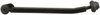 Suspension Trailing Arm - image 3