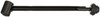 Suspension Trailing Arm - image 4