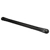 SUSP TRACK BAR - image 1