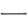 SUSP TRACK BAR - image 2
