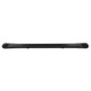 SUSP TRACK BAR - image 3
