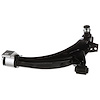 CONT ARM BALL JOINT ASSEM