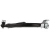 CONT ARM BALL JOINT ASSEM - image 2