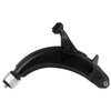 CONT ARM BALL JOINT ASSEM - image 3