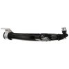 CONT ARM BALL JOINT ASSEM - image 4