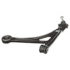 CONT ARM BALL JOINT ASSEM