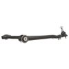 CONT ARM BALL JOINT ASSEM - image 2