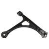 CONT ARM BALL JOINT ASSEM - image 3