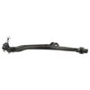 CONT ARM BALL JOINT ASSEM - image 4