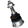 SUSP BALL JOINT - image 1