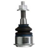 SUSP BALL JOINT - image 2