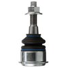 SUSP BALL JOINT - image 3