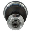 SUSP BALL JOINT - image 4