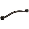 SUSP CONT ARM - image 1