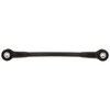 SUSP CONT ARM - image 2