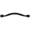 SUSP CONT ARM - image 3
