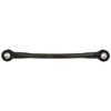 SUSP CONT ARM - image 4