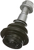 Suspension Ball Joint - image 1