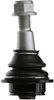 Suspension Ball Joint - image 2