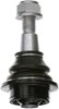Suspension Ball Joint - image 3
